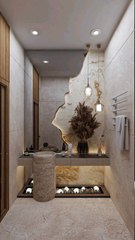 #InteriorDesign #HomeDecor #InteriorInspo #InteriorReels #RoomTransformation #ModernInterior #new