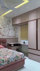 #InteriorDesign #HomeDecor #InteriorInspo #InteriorReels #RoomTransformation #ModernInterior #new