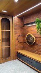 #InteriorDesign #HomeDecor #InteriorInspo #InteriorReels #RoomTransformation #ModernInterior #new