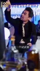 Love Secret Cross (2025) - FULL & DETAILED VERSION