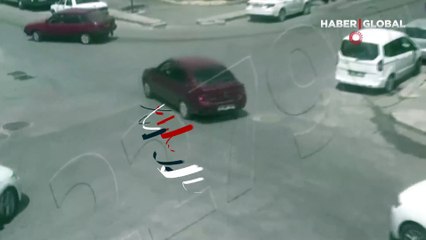 Bagajda yolcu taşıdı, cezası bakın ne oldu