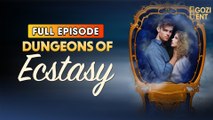 Dungeon Of Ecstasy (2025) - FULL & DETAILED VERSION