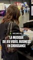 BRANCHÉ ! - Paris Games Week 2025 : la musique de jeu vidéo, marché en plein essor ?