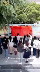 Daddy’s Devil Reborn Heiress Daddy’s Little Soldier (2025) - FULL & DETAILED VERSION