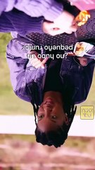 💛🍏 🔥Embarazo y Amor con el Multimillonario (Doblado)