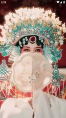 TWO FACES UNDER THE OPERATION LIGHTS- Drama FULL MOVIES ENGLISH SUB