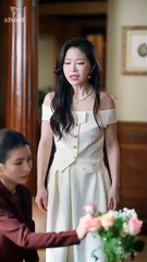 Dismissed Case, Undying Love