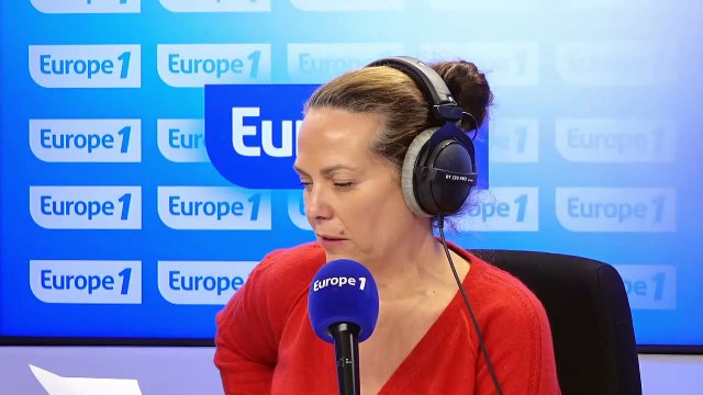 Narcotrafic : la déception des habitants des quartiers marseillais face aux échecs des opérations «place nette»