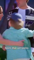 Trapped And Redeemed By His Love - FULL | Reelshort