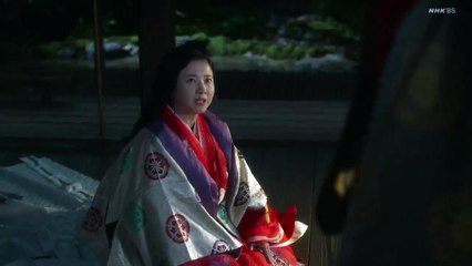 ドラマ 9tsu - 光る君へ#2