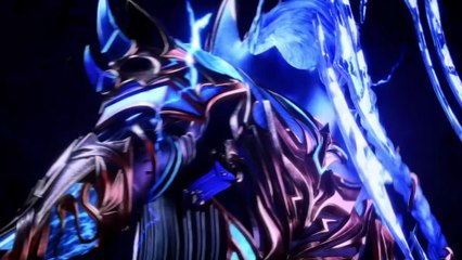 Donghua《Throne Of Seal》EP186 - [HD] - Watch New Donghua Episode for Free