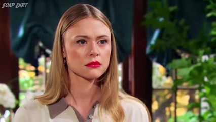 Young and Restless 2-Week Spoilers Nov 17-28_ Adam Attacks, Matt Kidnaps & Preem