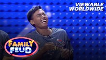 Family Feud: BAKIT HINDI MO ININVITE SA IYONG KASAL ANG ISA MONG KAMAG-ANAK? (Episode 868)