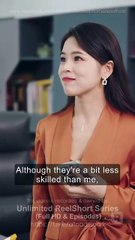 The Hacker's Revenge Code