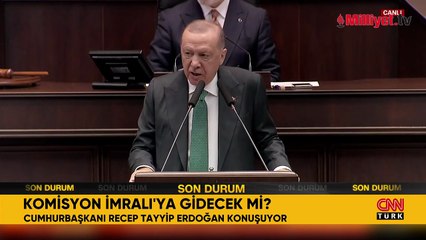 Böcek ailesinin ölümü! Cumhurbaşkanı Erdoğan: İhmali olan kim varsa tespit edilecek