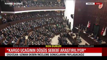 Erdoğan'dan Böcek ailesi açıklaması: Kusuru olan kim varsa tek tek tespit edilecek, kimsenin gözünün yaşına bakılmayacak