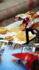 Alphas' Forbidden Hunger- One Fated Mate Beyond Time