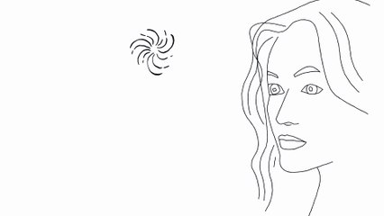 Modjo - Lady (Acoustic Version) (Official Video)