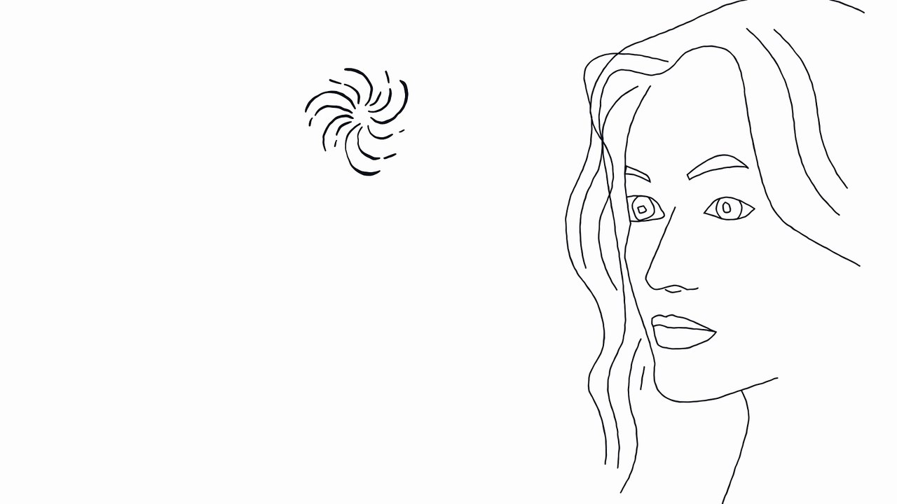 Modjo - Lady (Acoustic Version) (Official Video)