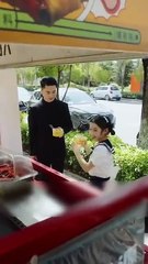 After rebirth, unloved girl stopped trying to please family, but they panicked! KDramaENG SUB