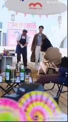 FALLING AGAIN FROM R MY SAVAGE SWEETHEART- Drama FULL MOVIES ENGLISH SUB