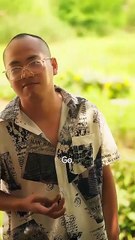 When Truth Faces Judgment - Drama FULL MOVIES ENGLISH SUB