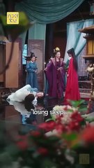 SYSTEM ACTIVATED RULE TOGETHER OF FALL APART- Drama FULL MOVIES ENGLISH SUB