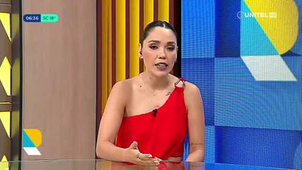 ​Suman campañas de solidaridad para afectados por el desastre en Samaipata