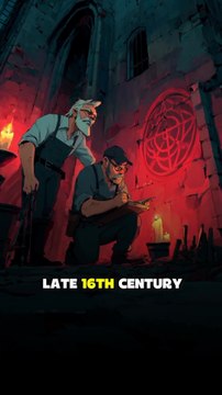 Inside the Freemasons: The Secret Brotherhood That Shaped History