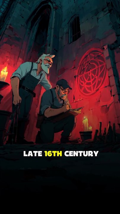 Inside the Freemasons: The Secret Brotherhood That Shaped History