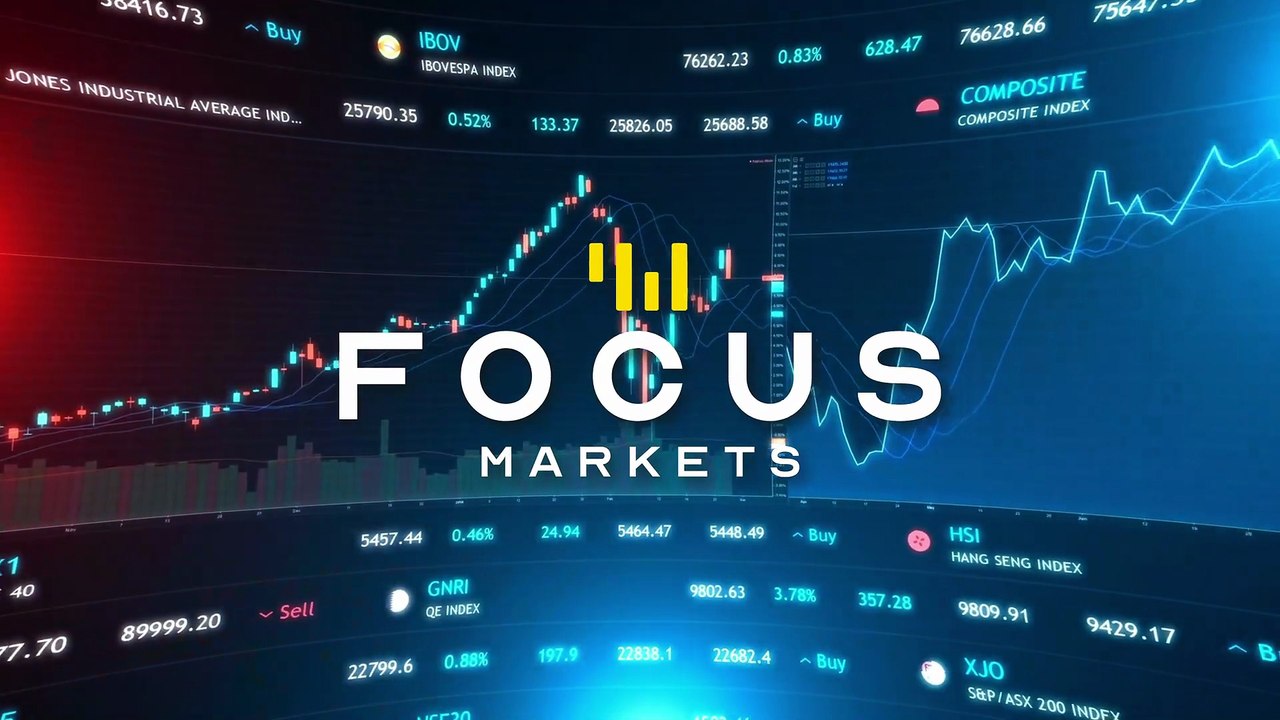 Best Global Forex Broker for Filipino Traders in 2025