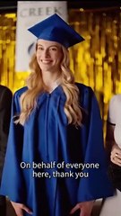 Breaking Chains for a New Life. FULL MOVIES ENGLISH SUB