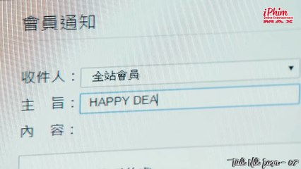 Tuổi Nổi Loạn – Tập 07 - Phim Võ Thuật Hành Động Mới Nhất 2024 - Thuyết Minh