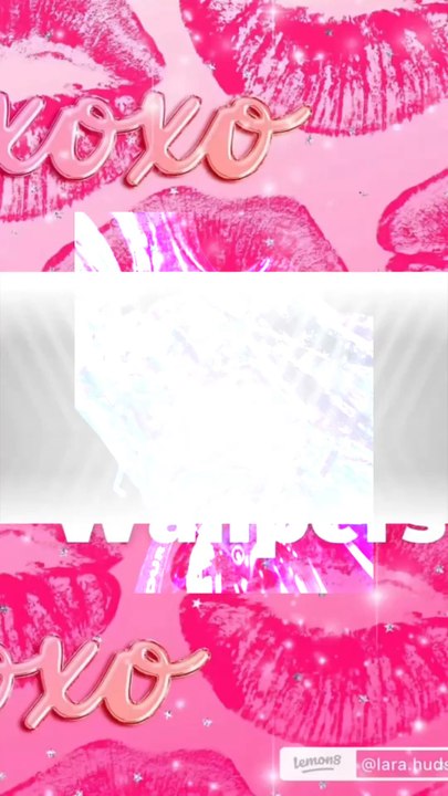 just editing pfp