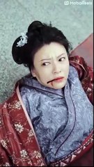 THE WIND WHISPER HER NAME- Drama FULL MOVIES ENGLISH SUB