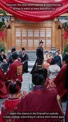 Star of Fortune Luck Is My Superpower Full Movie Eng Sub Chinese Drama