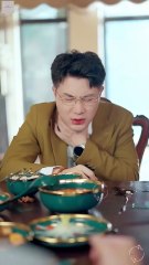 Making My Fake Amnesia Wife Regret Full Movie Eng Sub Chinese Drama