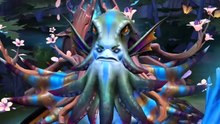 Dota 2 WTF Moments 344