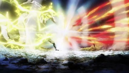 Haigakura Episode 11 English Sub