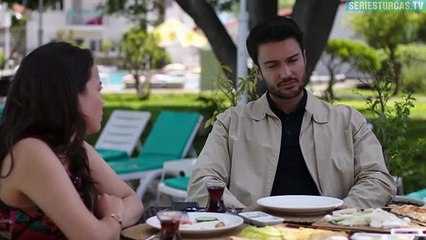 Aska Mahkum - Capitulo 66 (en Español)