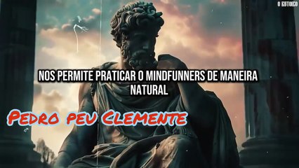 .trashed-1764949173-1000053376_40