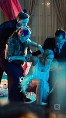 أوهام الحبيبة