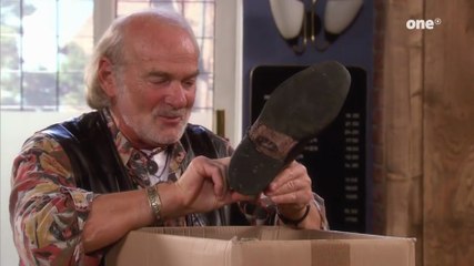 Rote Rosen Folge 1582