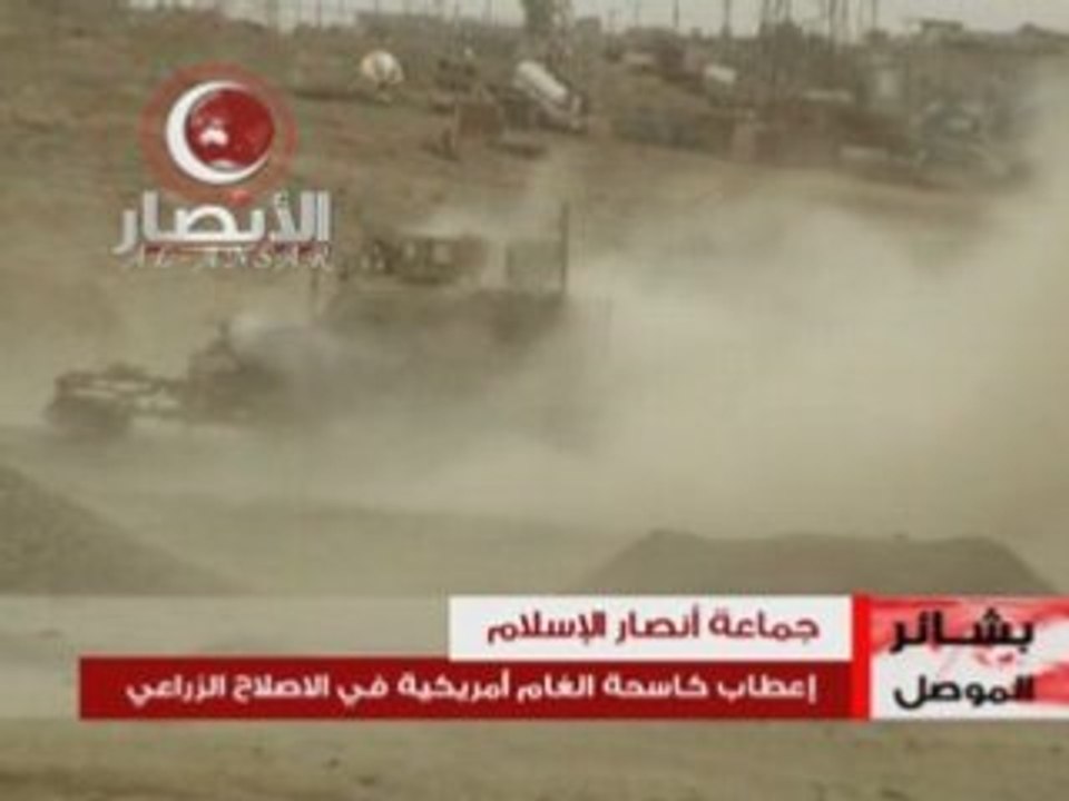 Test33