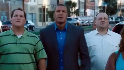 ESTRENO (2025) - MEJOR PELICULAS DE ACCION Pelicula, Completa en Espanol Latino HD #1080