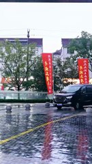 Amor Bajo Escucha De Pensamientos Stardusttv - - - - - Full Movie