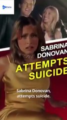 💛🍏 🔥 Boss In The Light Husband In The Dark #realshort - Full Movie