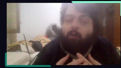 CATTOLICA FEDE RIECCO FIGLI MIEI LA PACE PREGATE  CRISTO