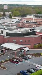 The Heiress Blacklisted Her Husband (2025) - Full Movie