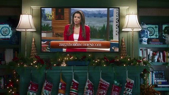 Joyeux Noël, Maman ! Bande-annonce (FR)